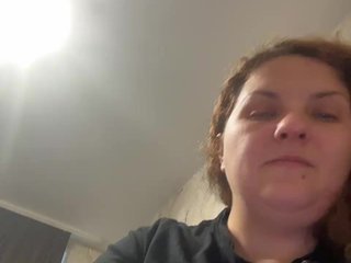 Erotische videochat Winidiktovna