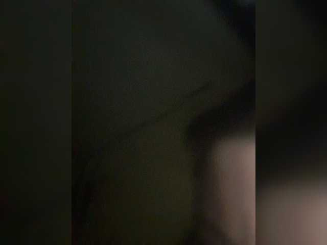 Uitzending screenshots annaaaaa