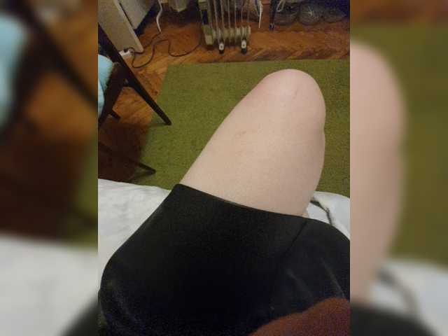 Uitzending screenshots annaaaaa