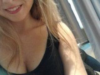 Erotische videochat annaangel2