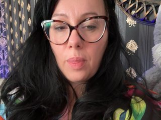 Erotische videochat AnnaAnn
