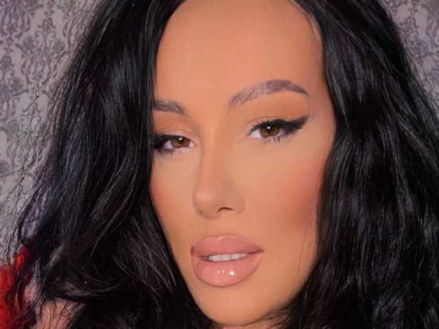 Foto van het profiel AnnaAnnna