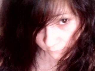 Erotische videochat annaasja