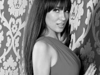 Erotische videochat annaatata