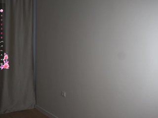 Erotische videochat Annabarly
