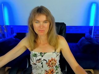 Erotische videochat Annabel-xxx