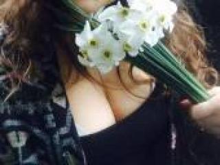 Foto van het profiel annabel69