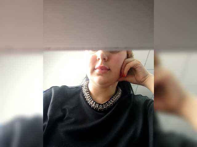 Uitzending screenshots Annabelc