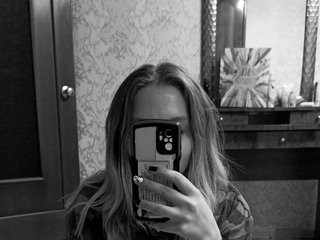 Erotische videochat Annabelea