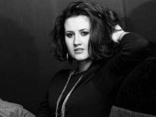 Erotische videochat annabelia