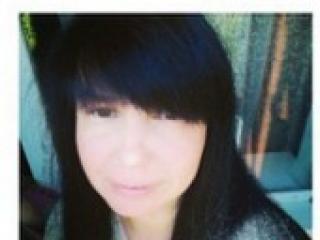 Erotische videochat annabelita