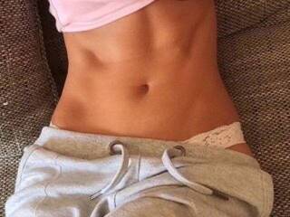 Erotische videochat annabella123