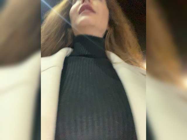 Uitzending screenshots AnnAnny