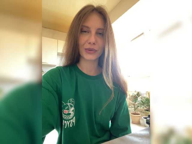 Uitzending screenshots AnnAnny