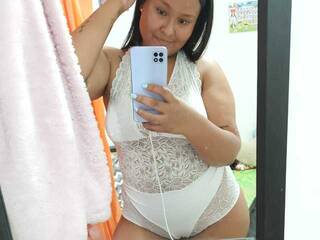 Erotische videochat annabelleblue