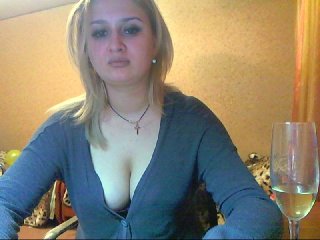 Uitzending screenshots annabellyx