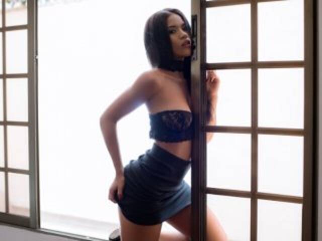 Foto van het profiel AnnaBenzz