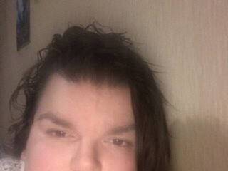 Erotische videochat AnnabetChase