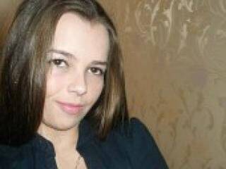 Erotische videochat annaborar