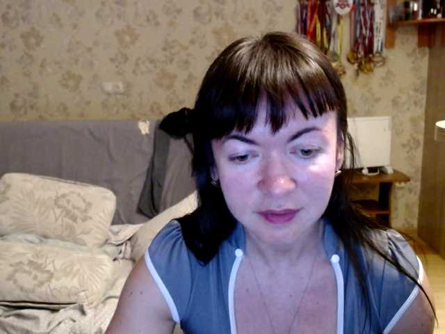 Foto's AnnaCandy90 [1 to 9 tokens] LUSH = 2 SEC (Low Vibrations) [10 to 49 tokens] LUSH = 5 SEC (Medium Vibrations) [50 to 99 tokens] LUSH = 10 SEC (Medium Vibrations) [100 to 300 tokens] LUSH = 15 SEC (High Vibrations) [ ≥301 tokens] LUSH = 30 SEC (Ultra high Vibratio