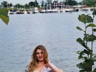 Erotische videochat Annacherrylady1