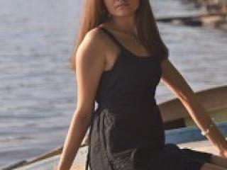 Erotische videochat annacore