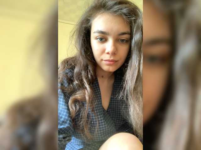 Uitzending screenshots AnnaCow13