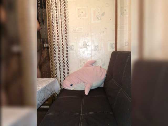 Uitzending screenshots Annacp