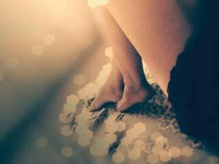 Erotische videochat annadom