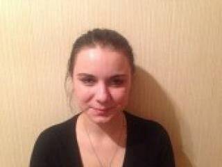 Erotische videochat annaelita1