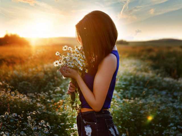 Foto van het profiel AnnaFlowers