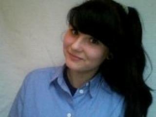 Erotische videochat annafrom