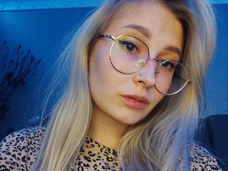 Erotische videochat Ana_sexclusive