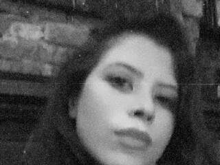 Erotische videochat Annags