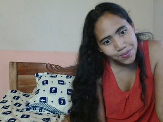 Erotische videochat Annaha