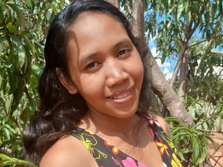Erotische videochat Annaha