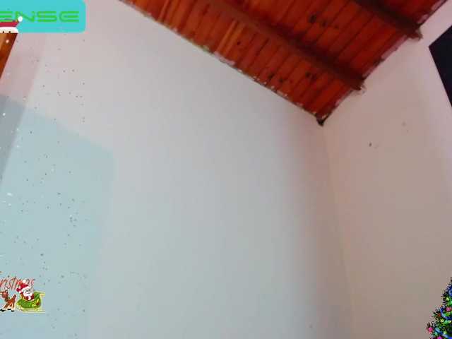 Uitzending screenshots annahis