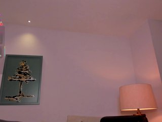 Erotische videochat AnnaHoffman