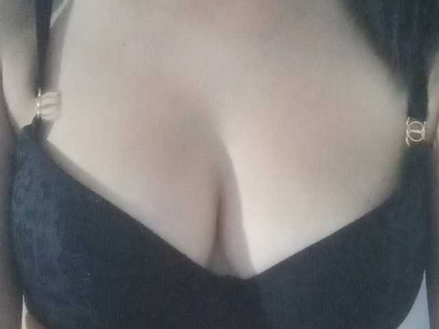 Foto van het profiel Annahottie81
