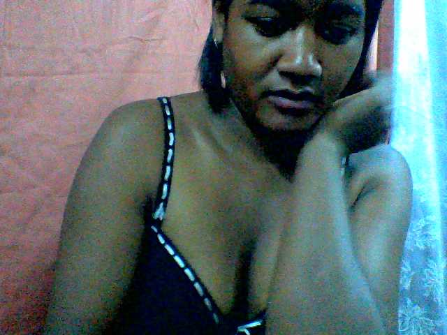 Uitzending screenshots annaice69