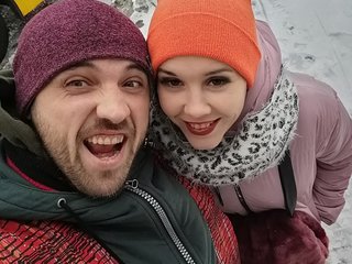 Erotische videochat _Dia-Vik_