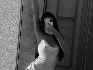 Erotische videochat AnnaJuicy