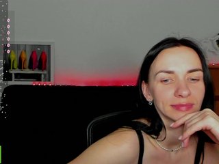 Erotische videochat Annakillkiss