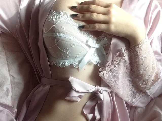 Foto van het profiel KristiLove0