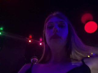 Erotische videochat AnnaMaks12