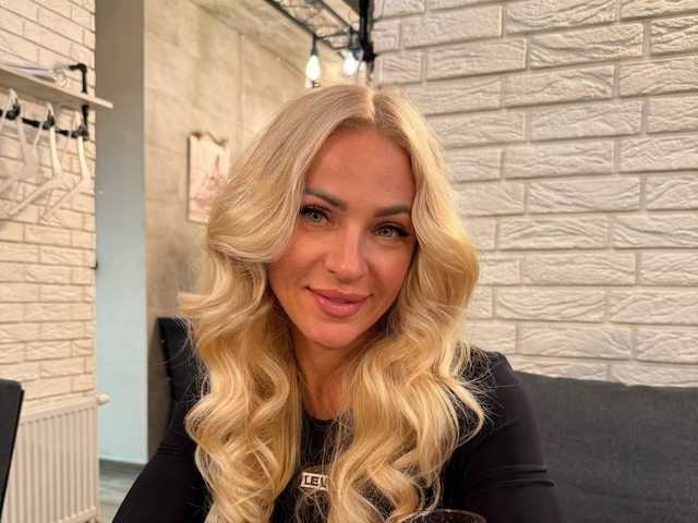 Foto van het profiel annamari1563