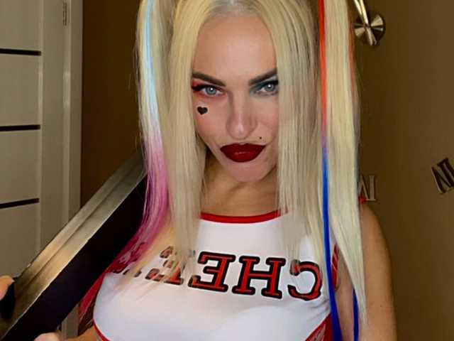 Foto van het profiel annamari1563