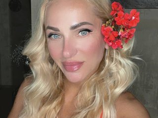 Erotische videochat annamari1563