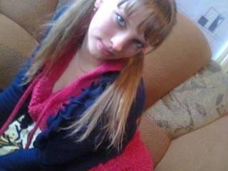 Erotische videochat annamariala