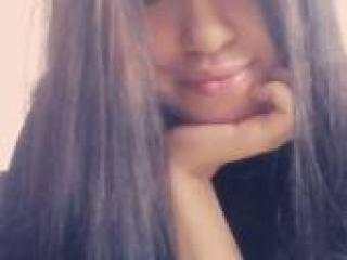 Erotische videochat annamelisa